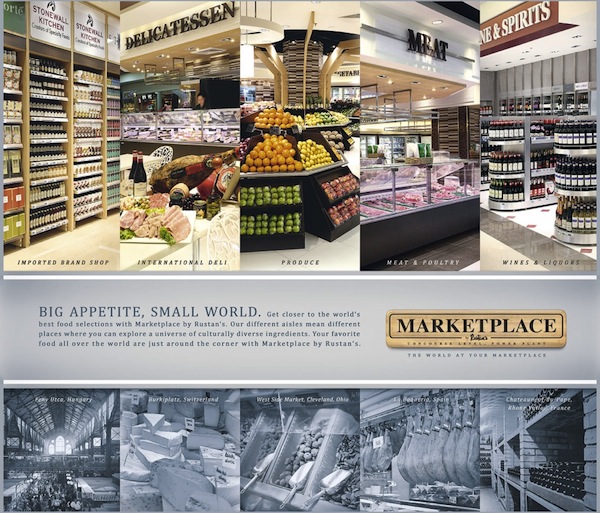 marketplace-1.jpg