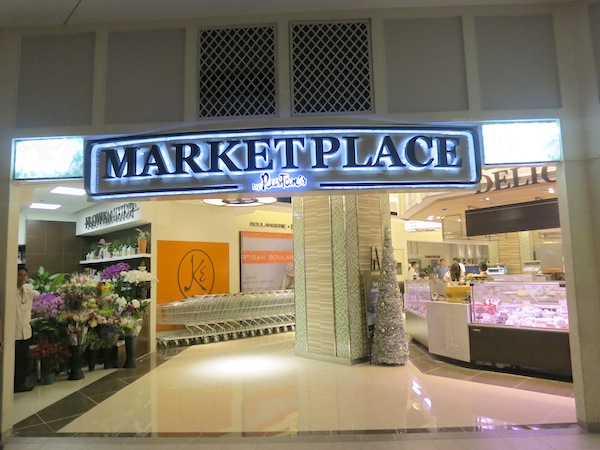 marketplace-a-1.JPG