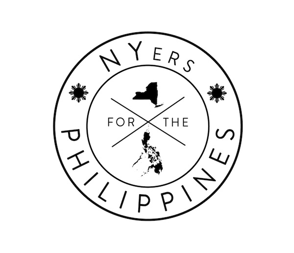 nyers-for-the-philippines.jpeg