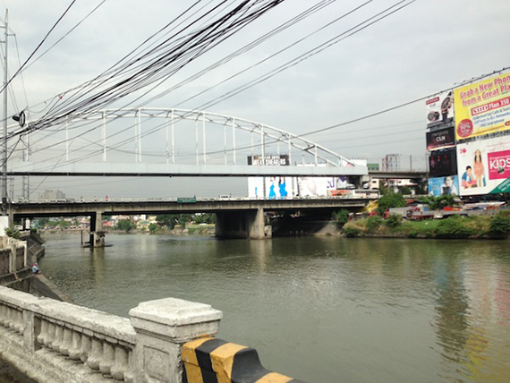 pasig-river-2.JPG