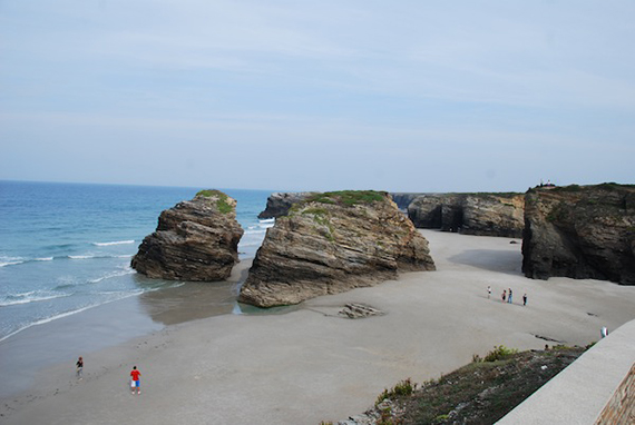 praia-das-catedrais-2.JPG