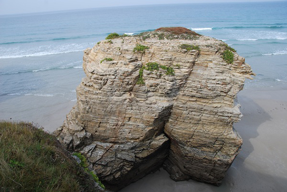 praia-das-catedrais-3.JPG