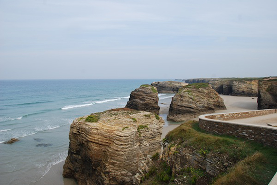 praia-das-catedrais-4.JPG