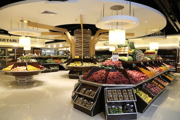 produce-section-designed-by-international-retail-artist-shozu-nitta-nxpowerlite.JPG