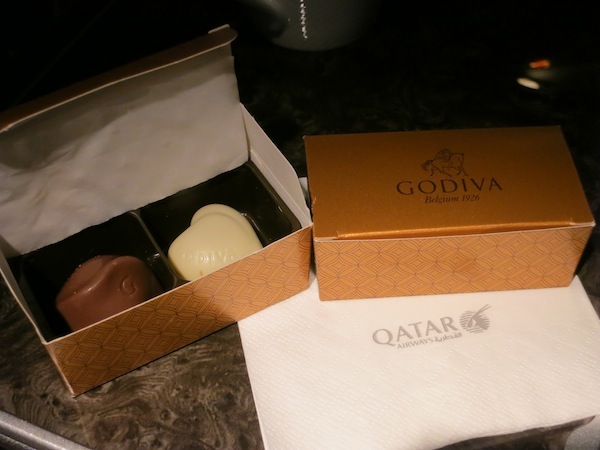 qatar-godiva.JPG