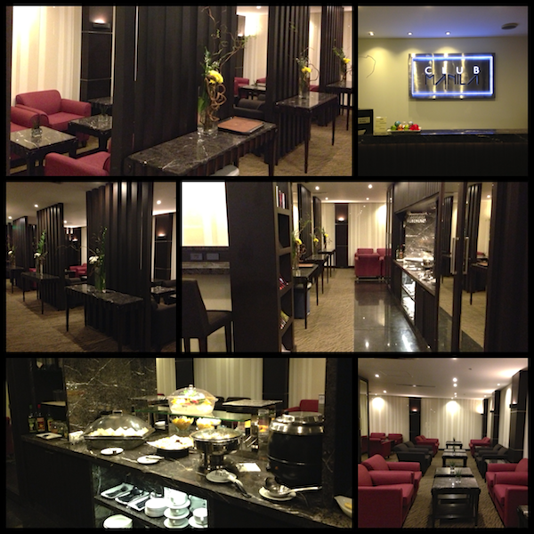 renovated-club-manila-lounge-1.png