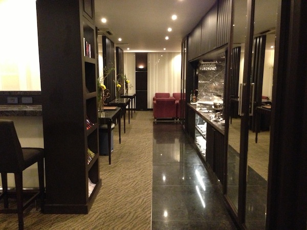 renovated-club-manila-lounge-3.jpeg