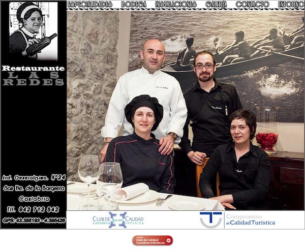 restaurante-las-redes-20131211.jpg