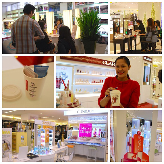 rustans-beauty-addict-2.JPG