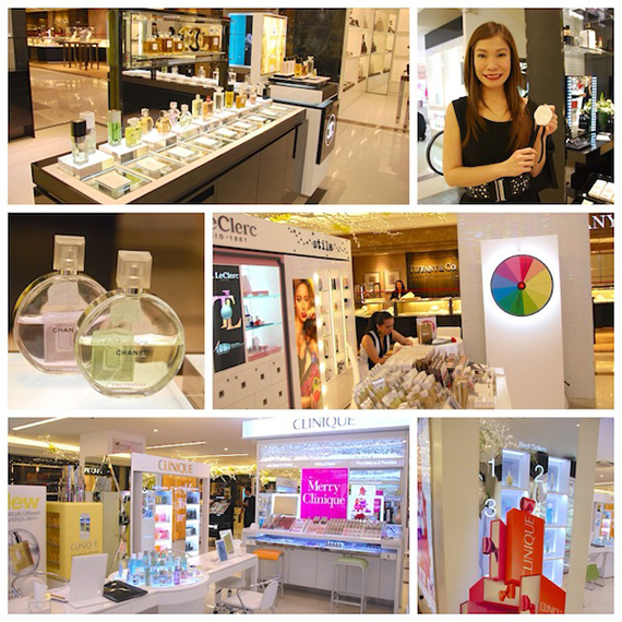 rustans-beauty-addict-4.JPG