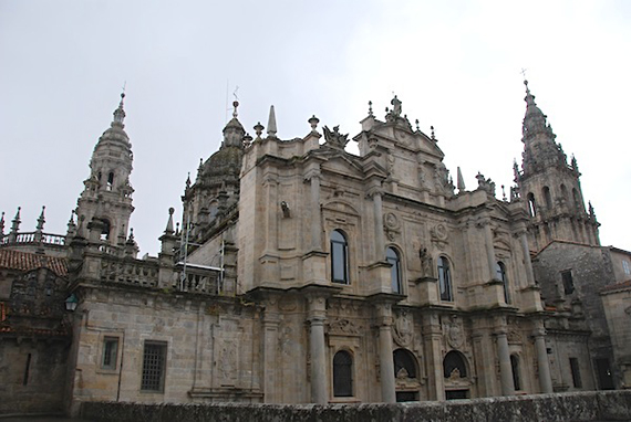 san-sebastian-cathedral-2.JPG