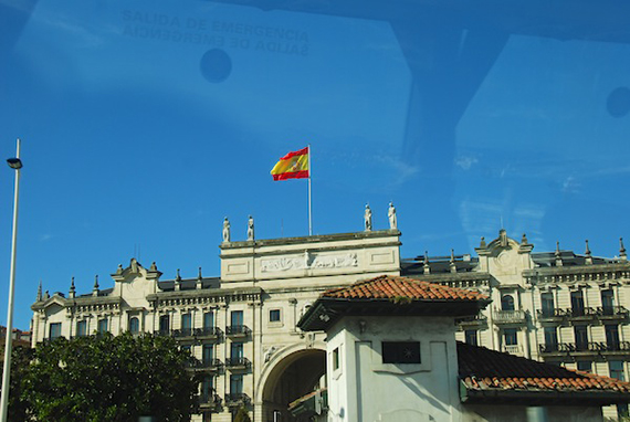 santander-1.JPG