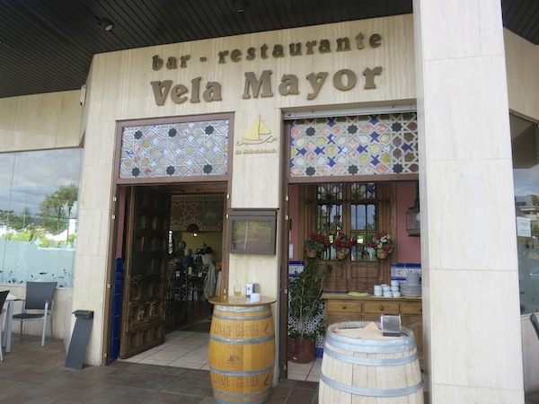 vela-mayor-1.JPG