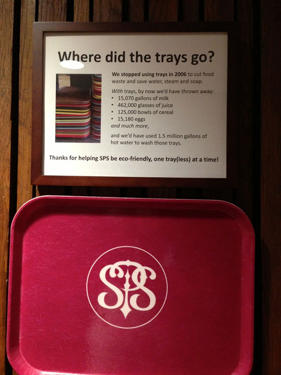 where-did-the-trays-go-2.jpeg