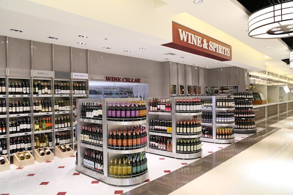 wine-spirits-section-nxpowerlite.JPG