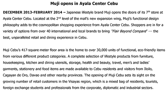 muji-cebu-now-open-1a.jpg