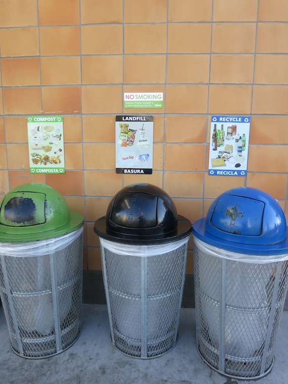 recyclable-bins-012214-3.jpg