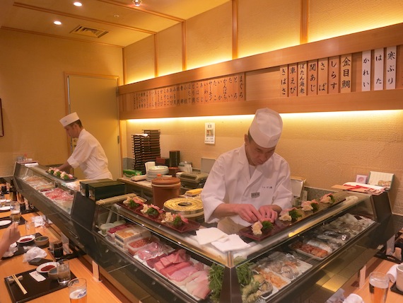 sushi-tetsu-1.JPG