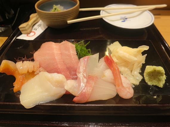 sushi-tetsu-2.JPG