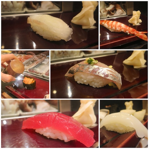 sushi-tetsu-6.JPG