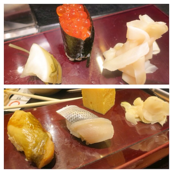 sushi-tetsu-7.JPG