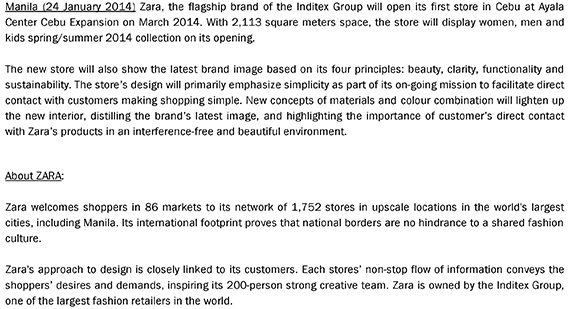 zara-cebu-and-megamall-press-release-1-b.jpg