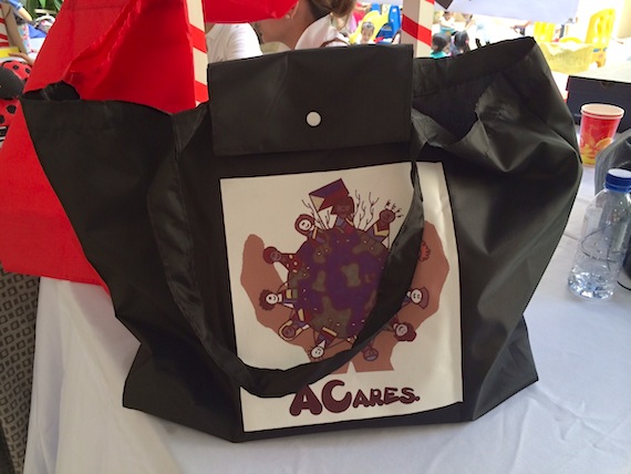 ac-eco-bags-by-pre-kinder-class-2014-1.JPG