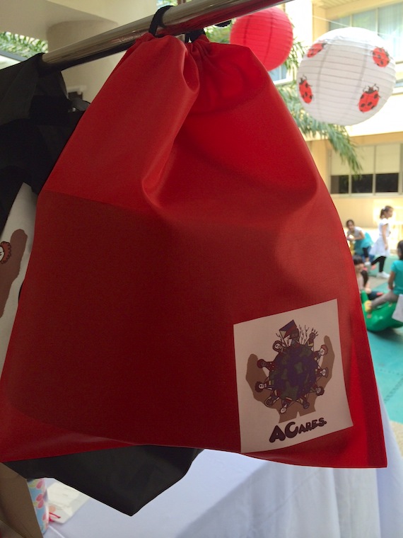 ac-eco-bags-by-pre-kinder-class-2014-3.JPG