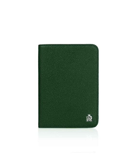 alfred-dunhill-bourdon-bright-passport-holder-in-green.jpg