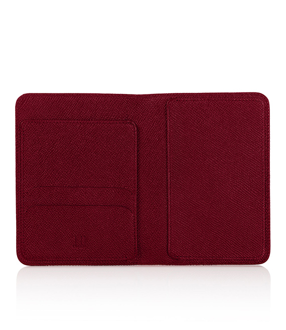 alfred-dunhill-bourdon-bright-passport-holder-in-red.jpg