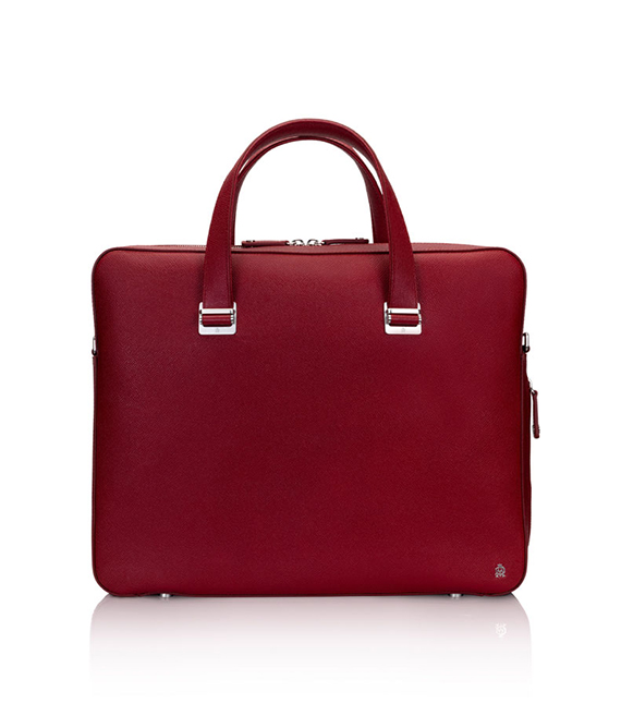 alfred-dunhill-bourdon-bright-single-zip-briefcase-in-red.jpg