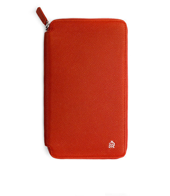 alfred-dunhill-bourdon-bright-single-zip-organizer-in-orange.jpg