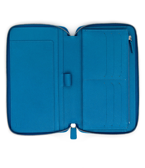 alfred-dunhill-bourdon-bright-single-zip-organizer-in-sky-blue.jpg