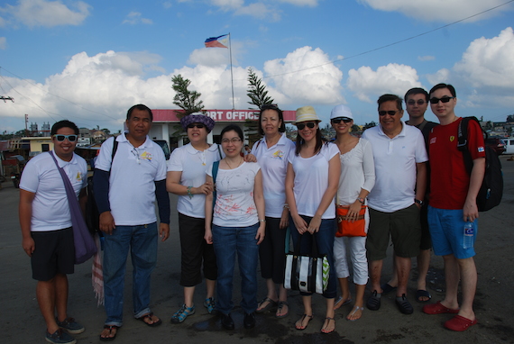 bangka-ride-to-carles-iloilo-4.JPG