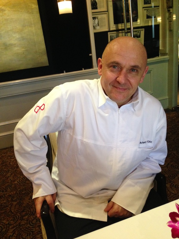 chef-richard-troix-michelin-star-chef-tivoli-mandarin-oriental-manila.JPG