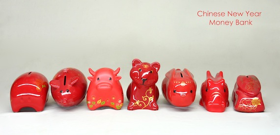 chinese-new-year-money-bank.jpg