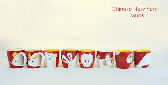 chinese-new-year-mugs-1.jpg