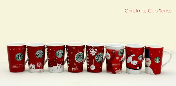 christmas-cup-series.jpg