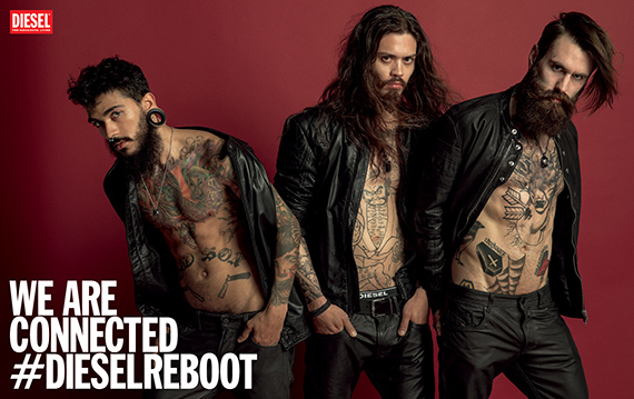 diesel_ss14_ad-dps_r2_stage1-4.jpg