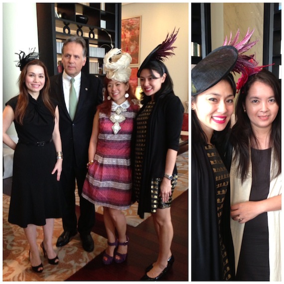 glam-hatters-tea-at-raffles-makati-2.JPG