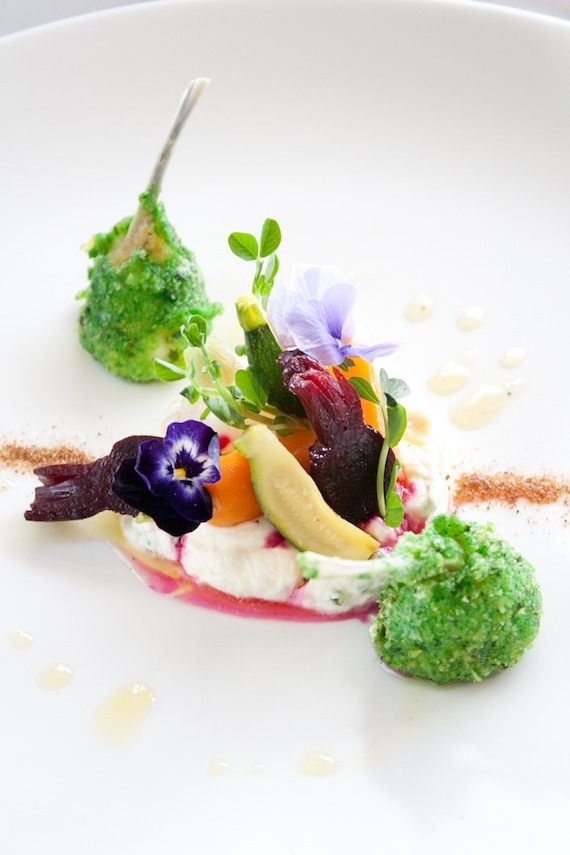 gustatory-artistry-by-chef-richard-toix.jpg