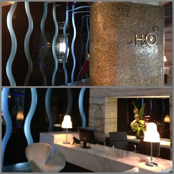 h2o-hotel-2.jpeg