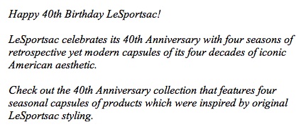 happy-40th-le-sportsac.jpg