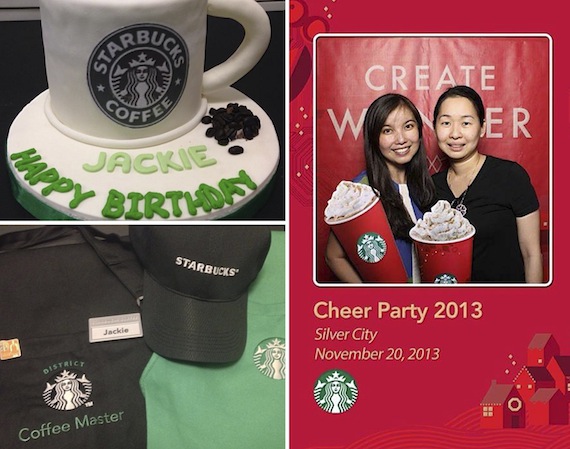 jackie-co-ong-loves-starbucks.jpg