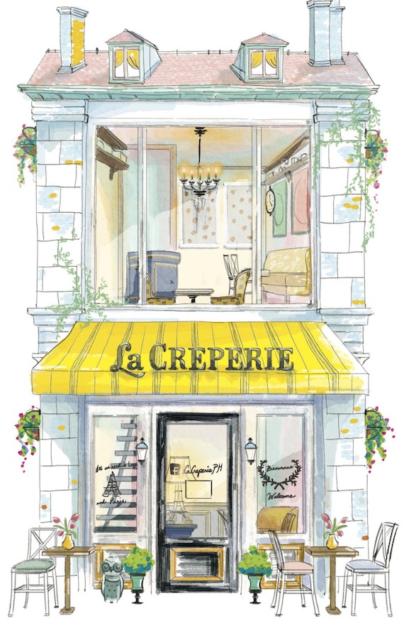 la-creperie-cover-menu.jpg