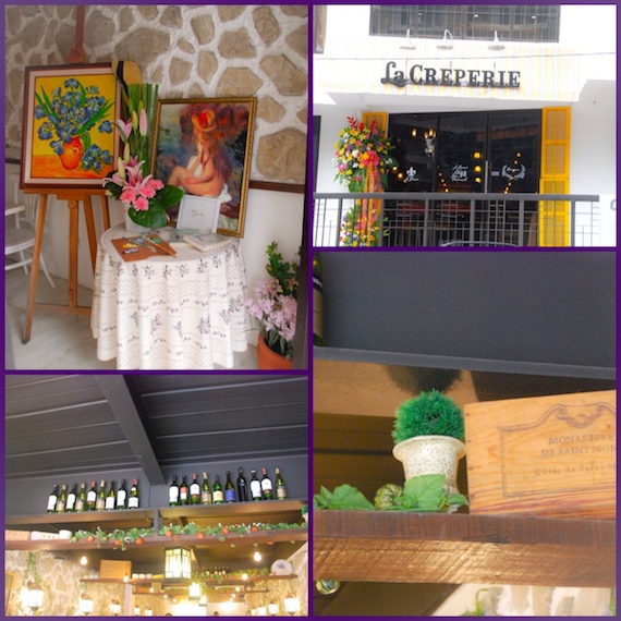 la-creperie-now-open-in-loyola-heights-and-launches-new-menu-23.JPG