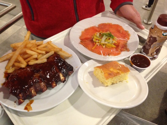 lunch-at-ikea-6.jpeg