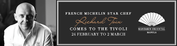 mandarin-oriental-welcomes-french-michelin-star-chef-richard-toix-at-tivoli.jpg