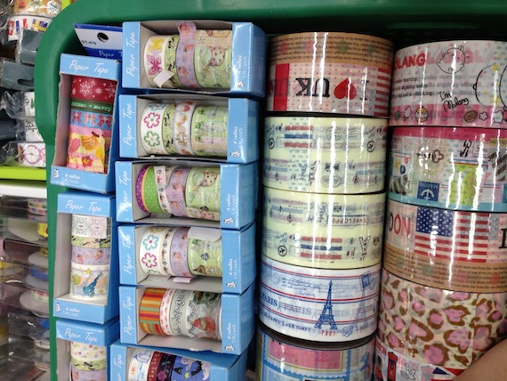 masking-tapes-and-scotch-tapes-10.JPG