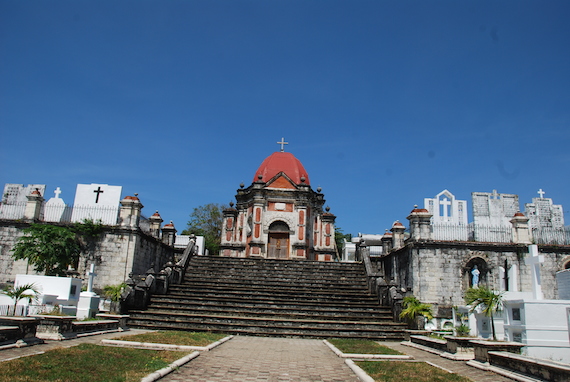 most-photographed-place-in-iloilo-1.JPG